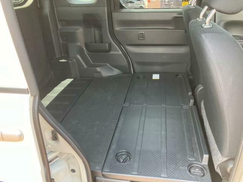 HIJET CADDIE