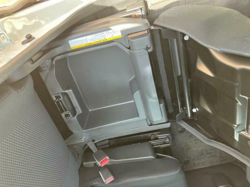 HIJET CADDIE