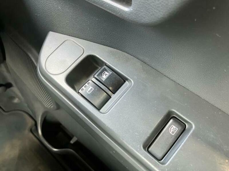 HIJET CADDIE