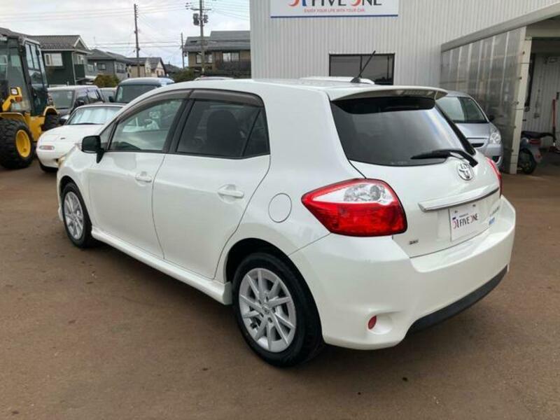 AURIS