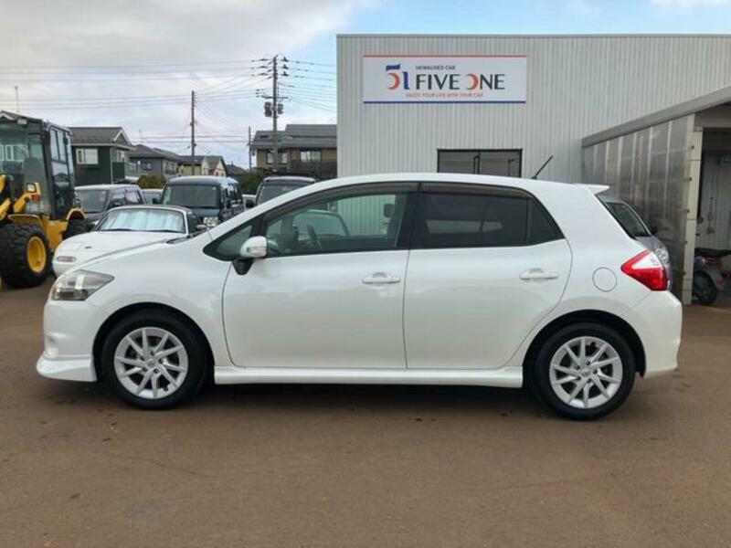 AURIS