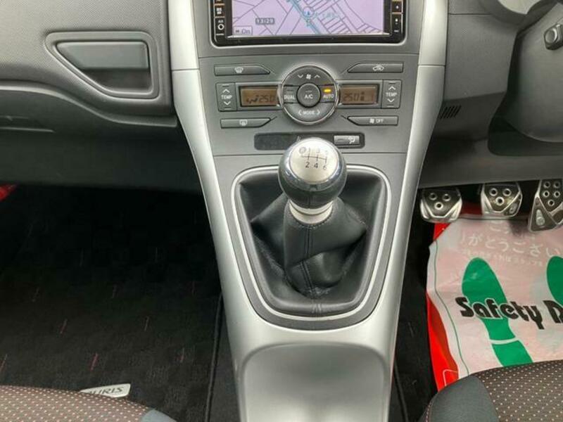 AURIS