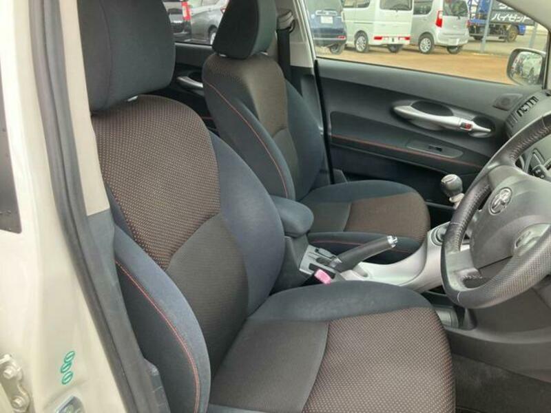 AURIS