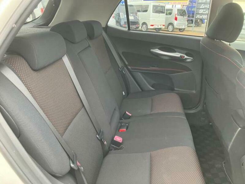 AURIS