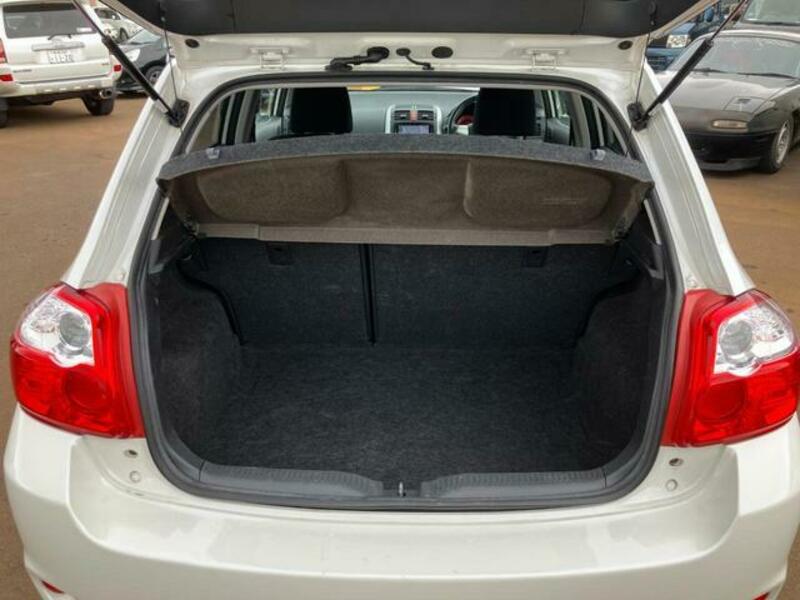 AURIS