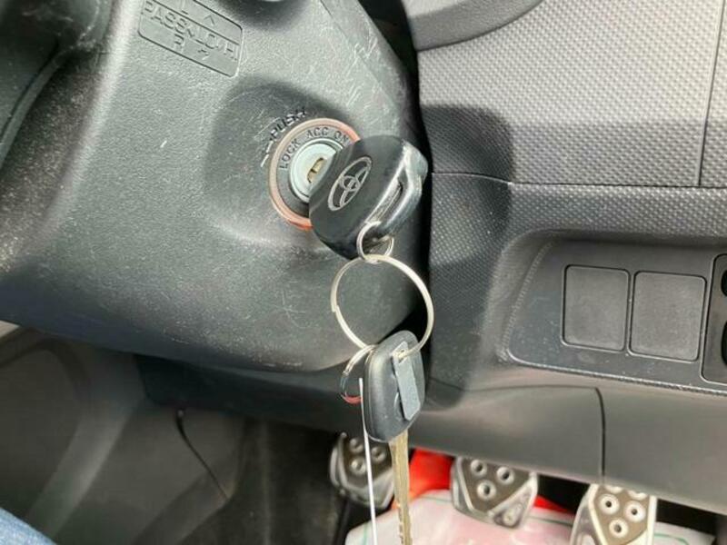 AURIS
