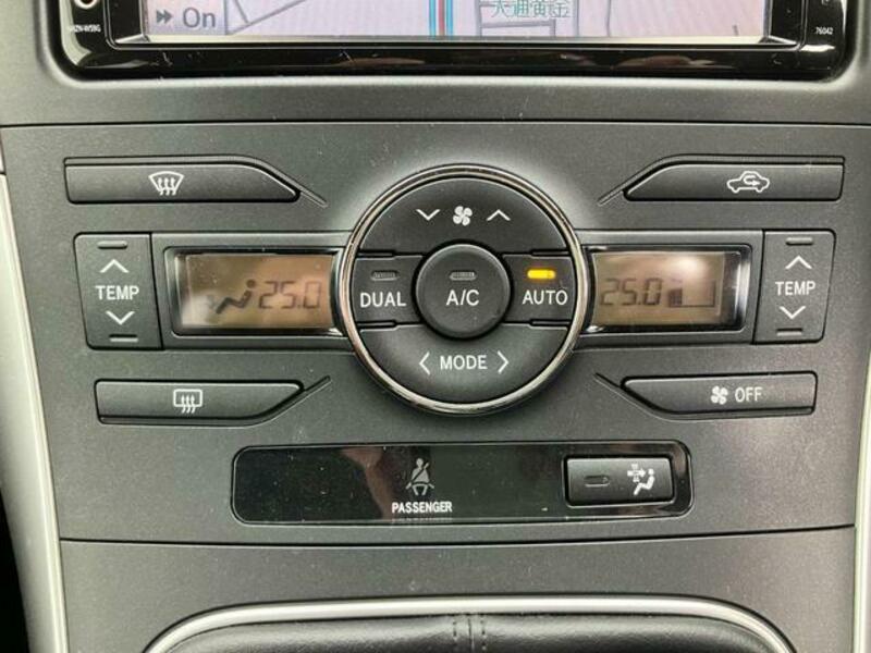 AURIS