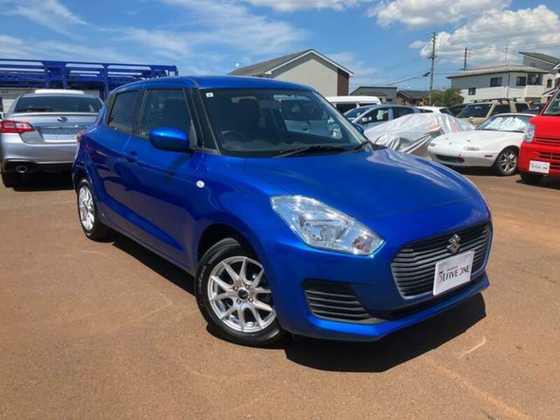 SWIFT