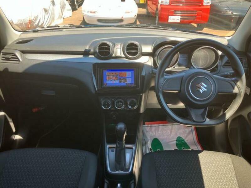 SWIFT