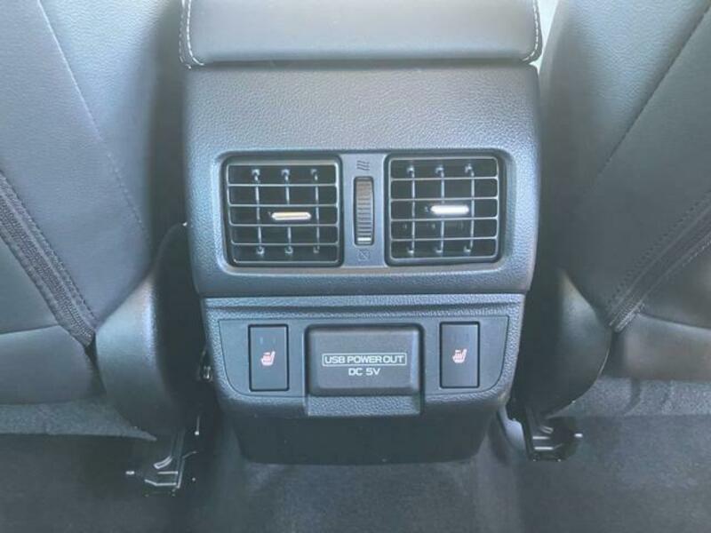 LEGACY B4