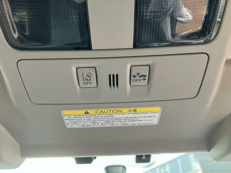 XV HYBRID