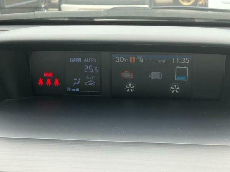 XV HYBRID