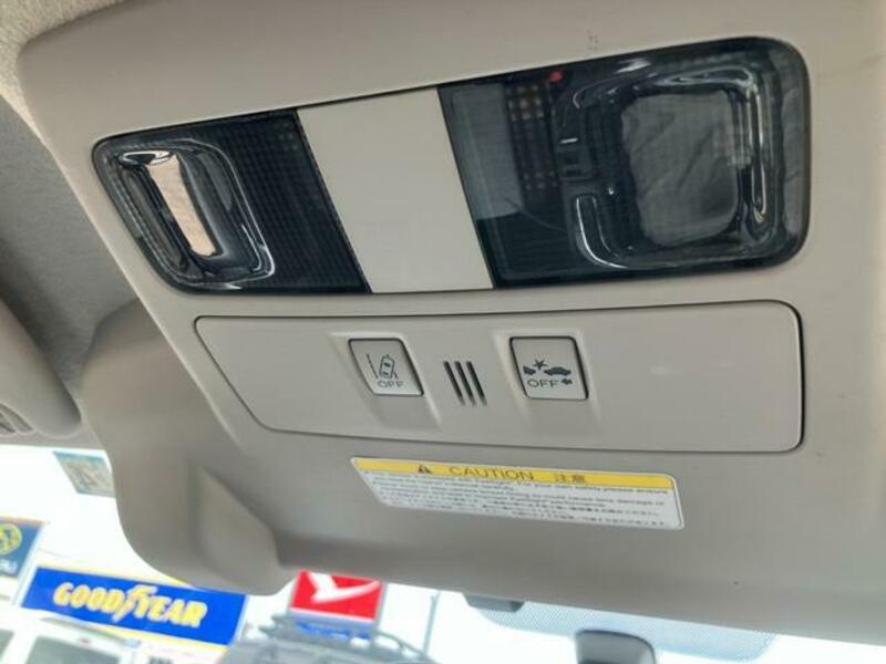 XV HYBRID