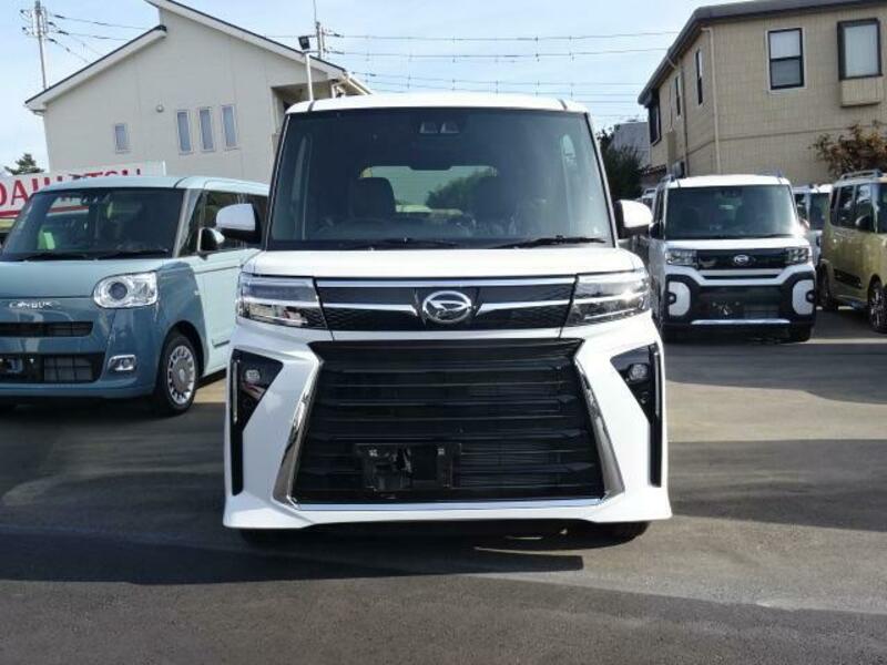 TANTO