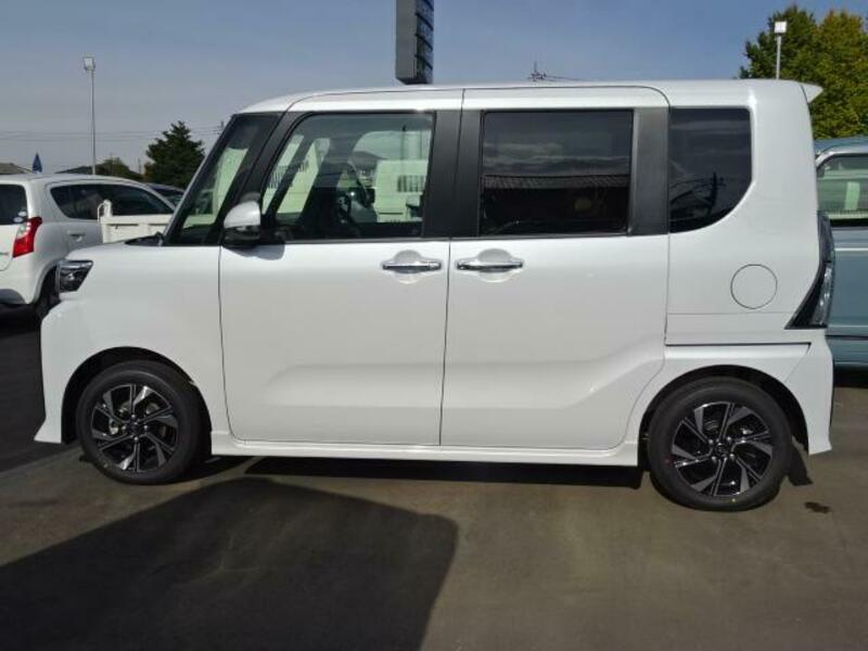 TANTO