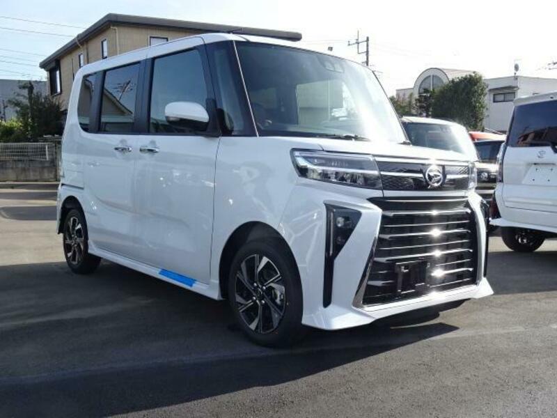 TANTO