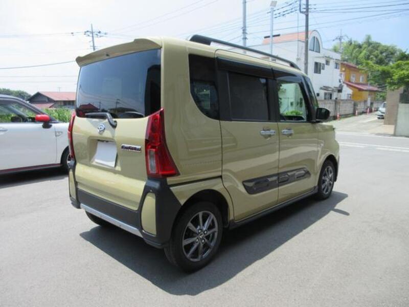 TANTO