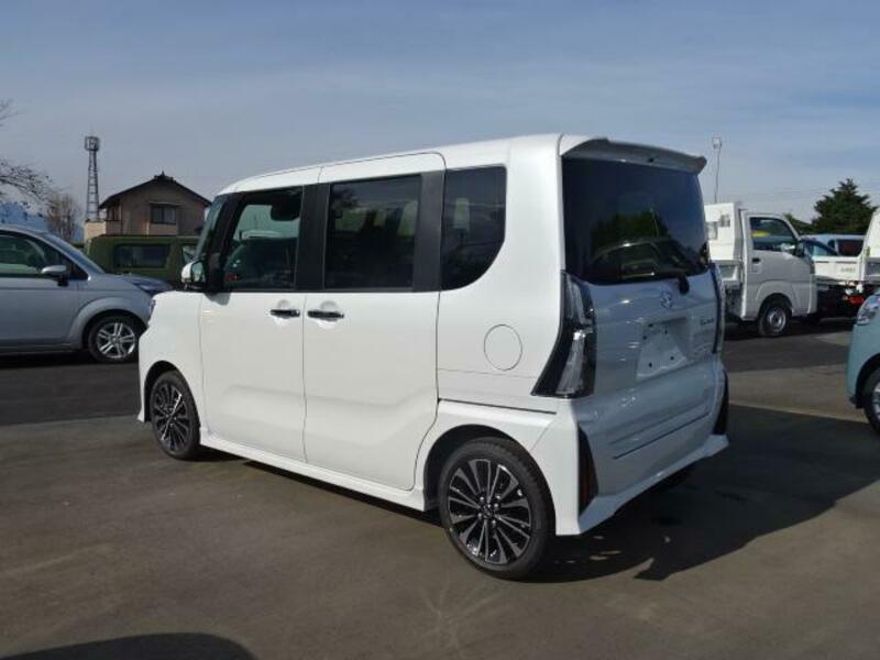 TANTO