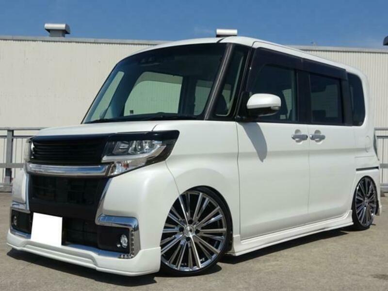 TANTO