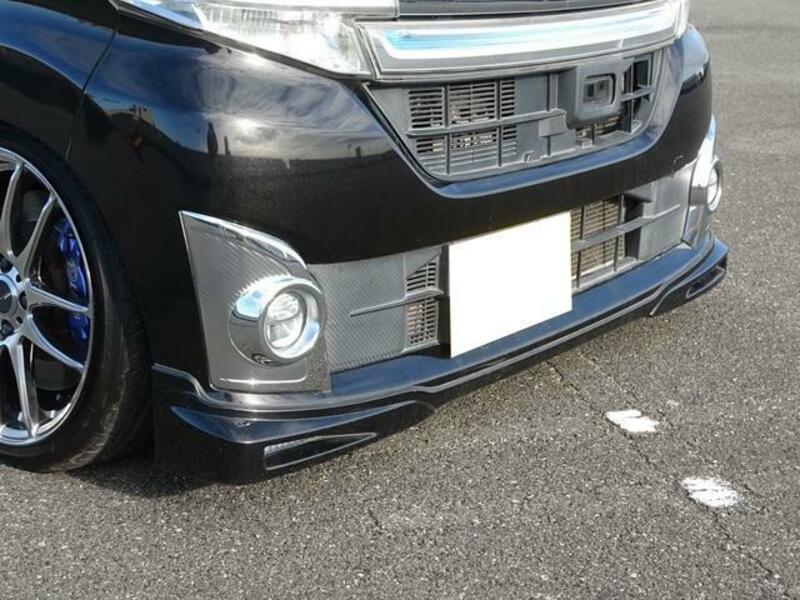 TANTO