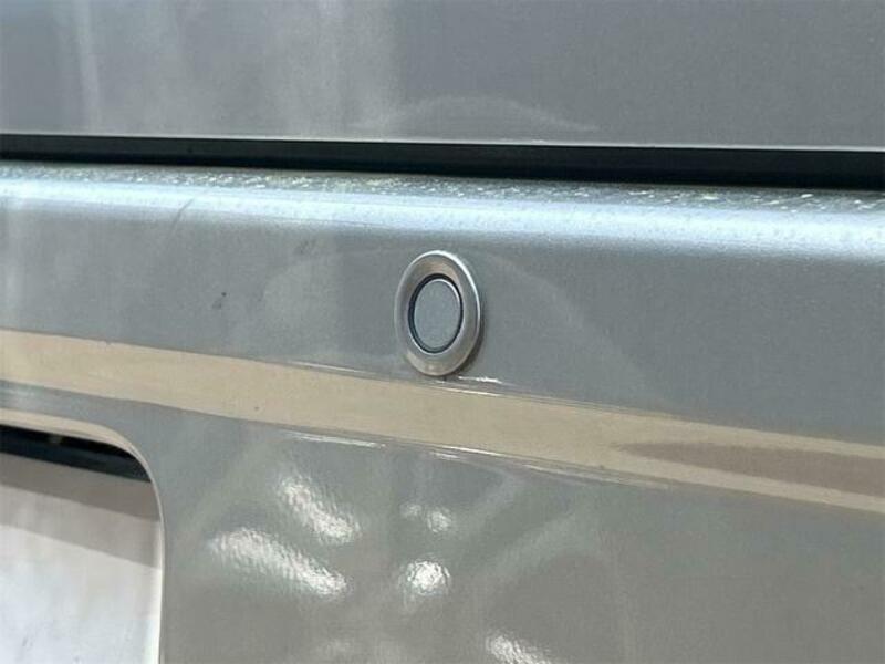 MINICAB VAN