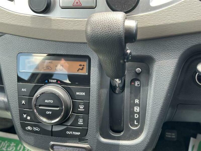 FLAIR