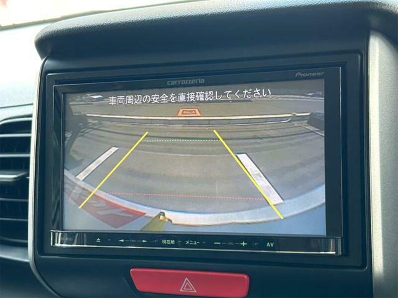 N BOX