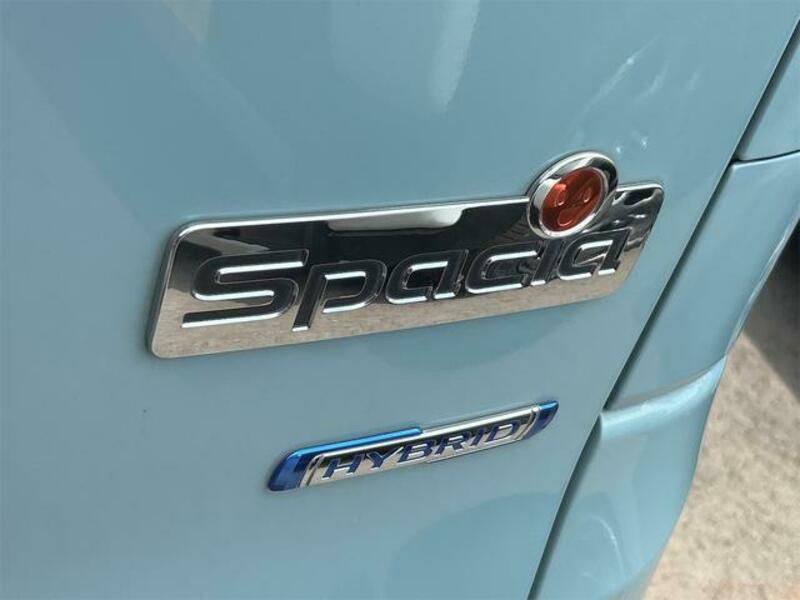 SPACIA
