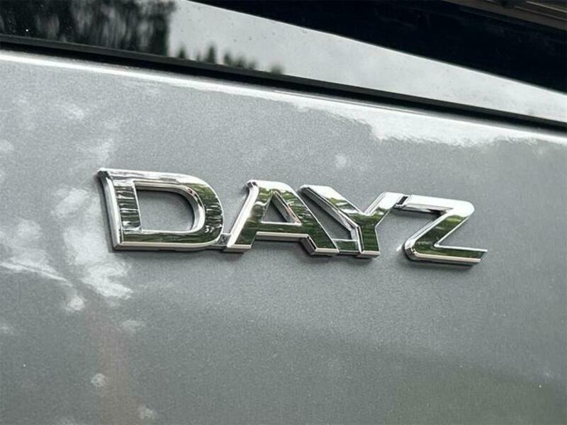 DAYZ