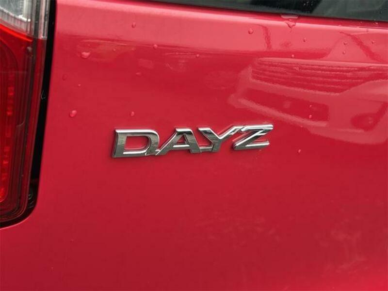 DAYZ
