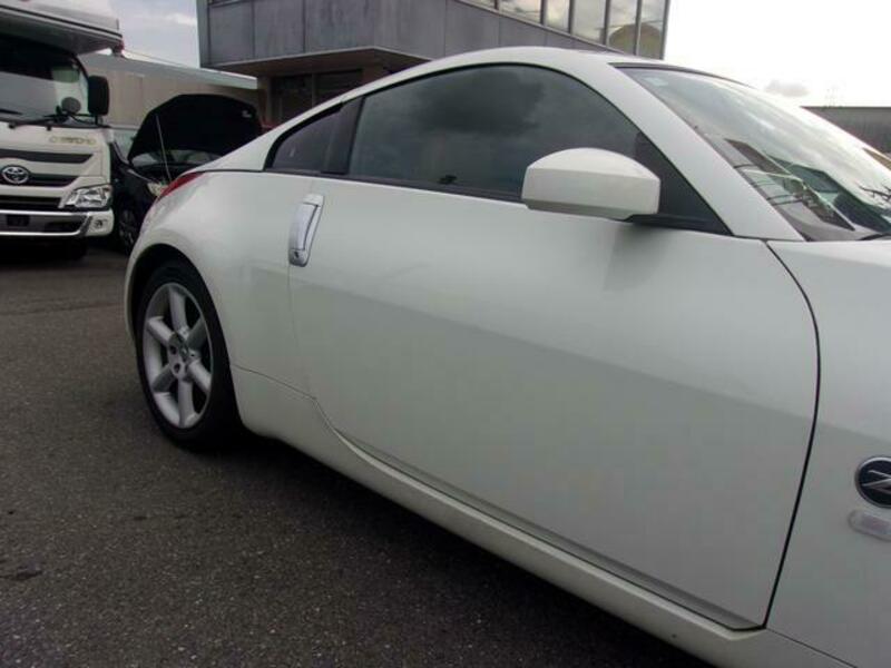 FAIRLADY Z