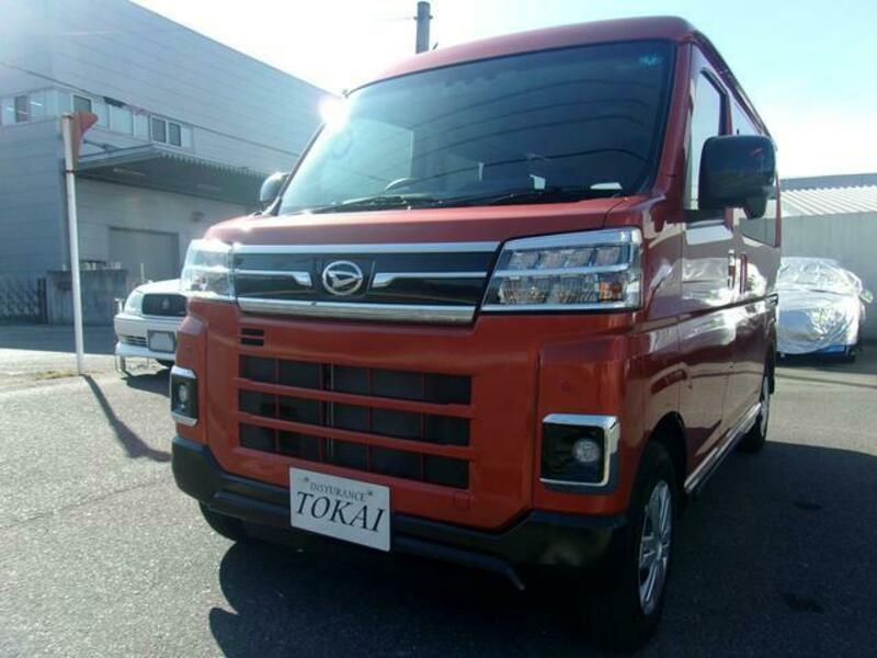 ATRAI-0