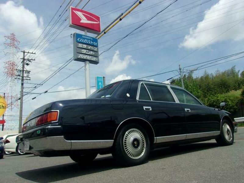 CENTURY