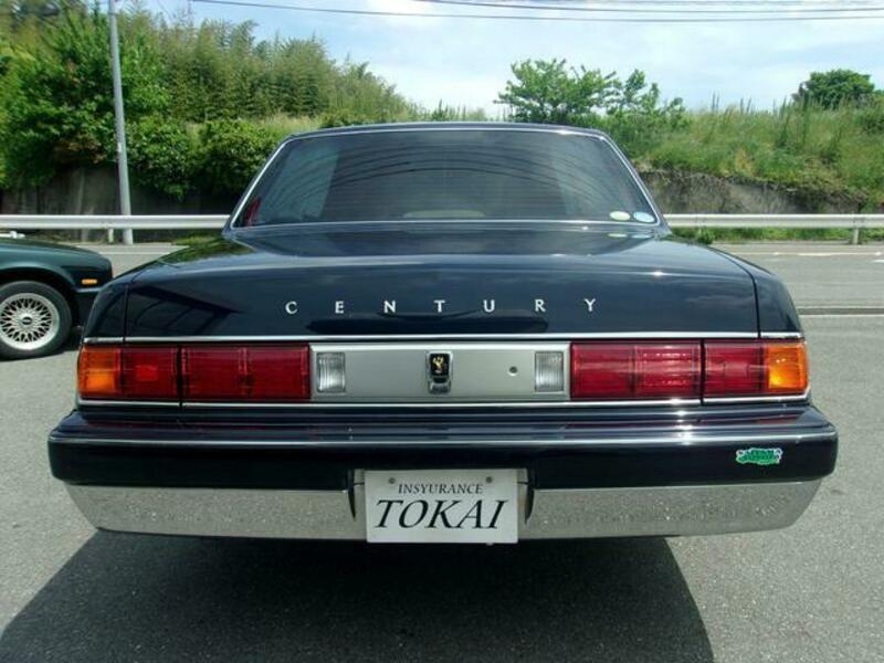 CENTURY