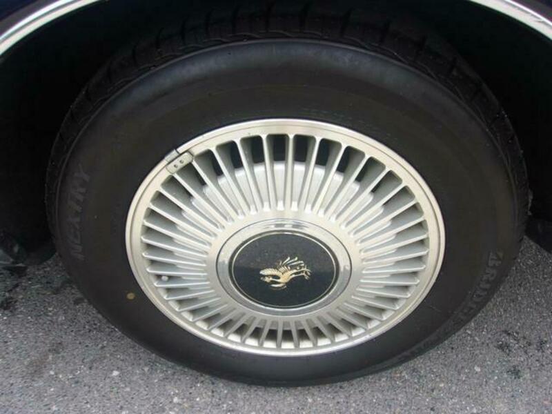 CENTURY