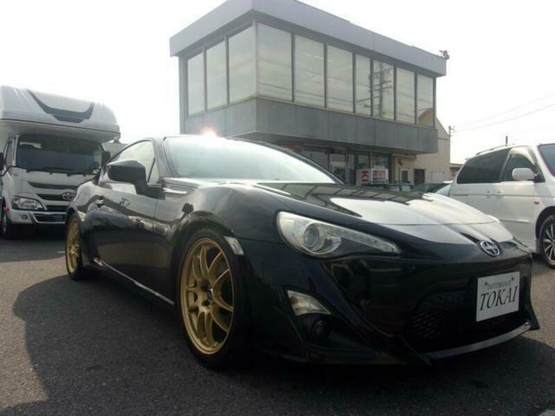 86