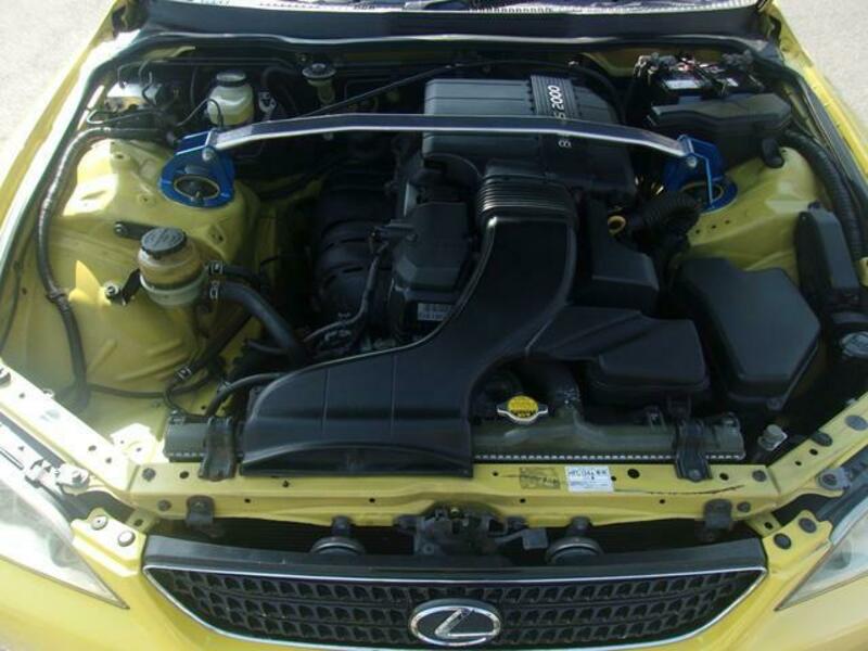 ALTEZZA