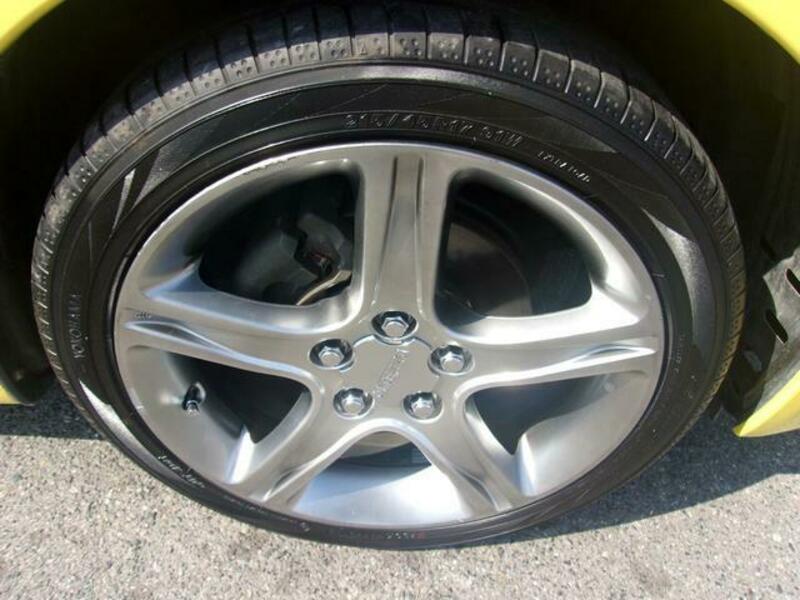 ALTEZZA