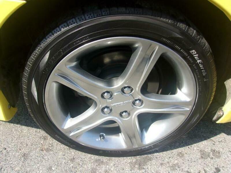 ALTEZZA