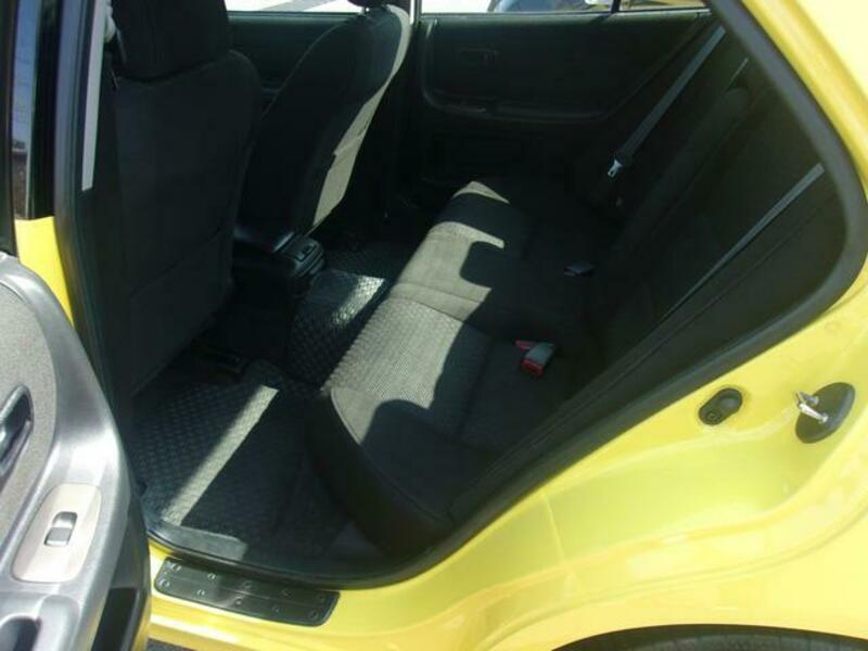 ALTEZZA