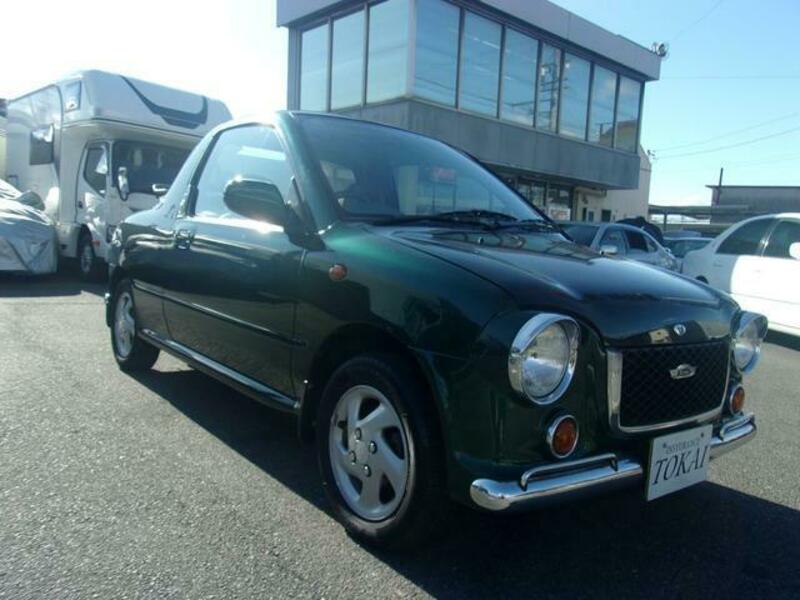VIVIO
