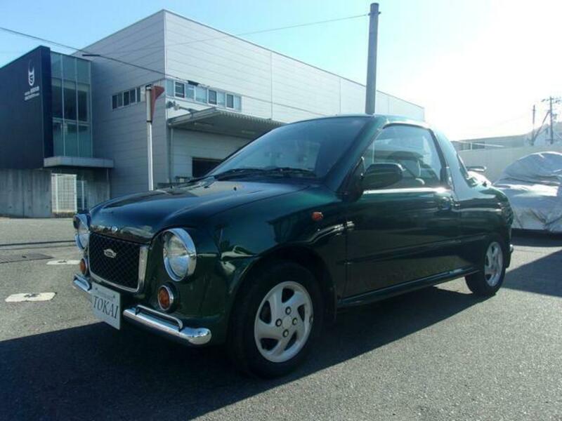 VIVIO