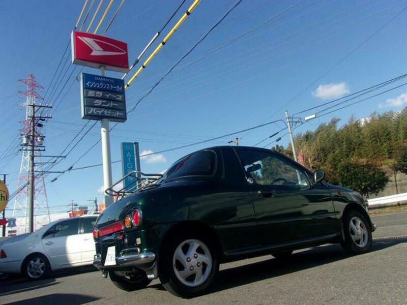 VIVIO