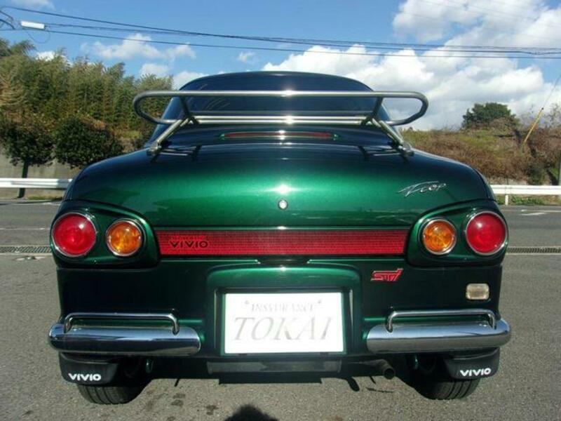 VIVIO