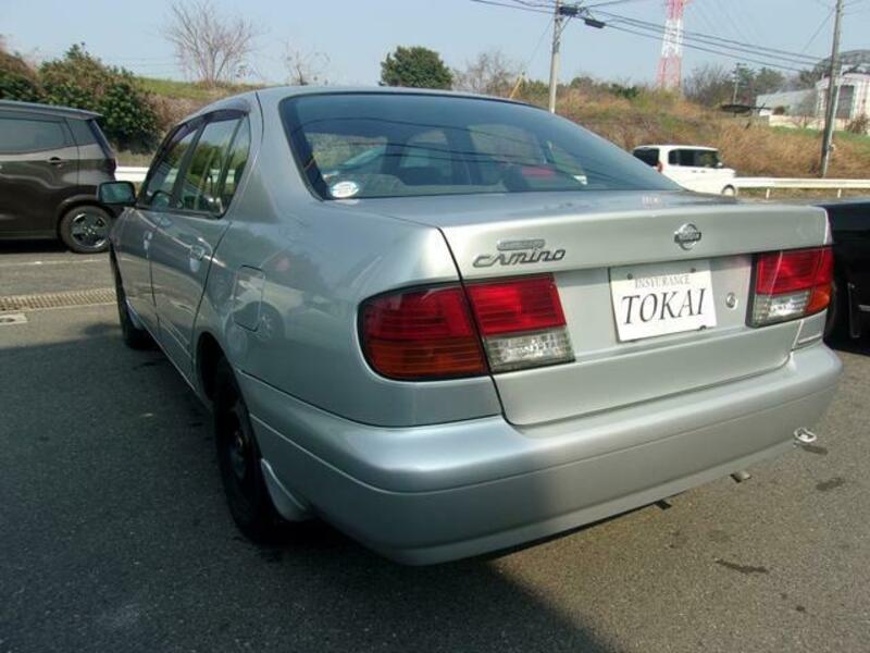 PRIMERA