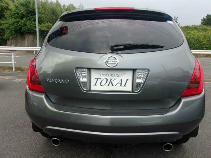 MURANO