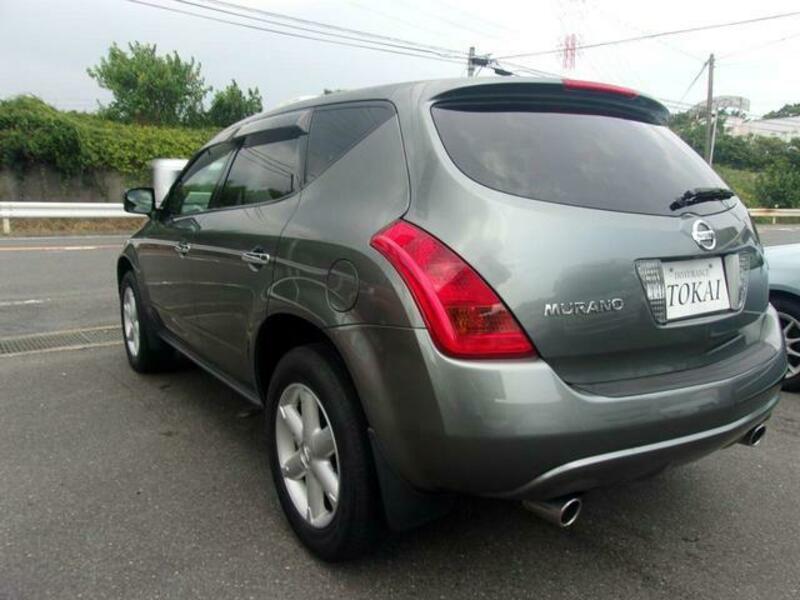 MURANO
