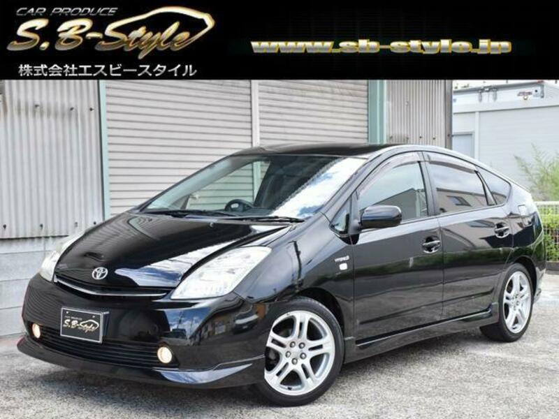 PRIUS-0