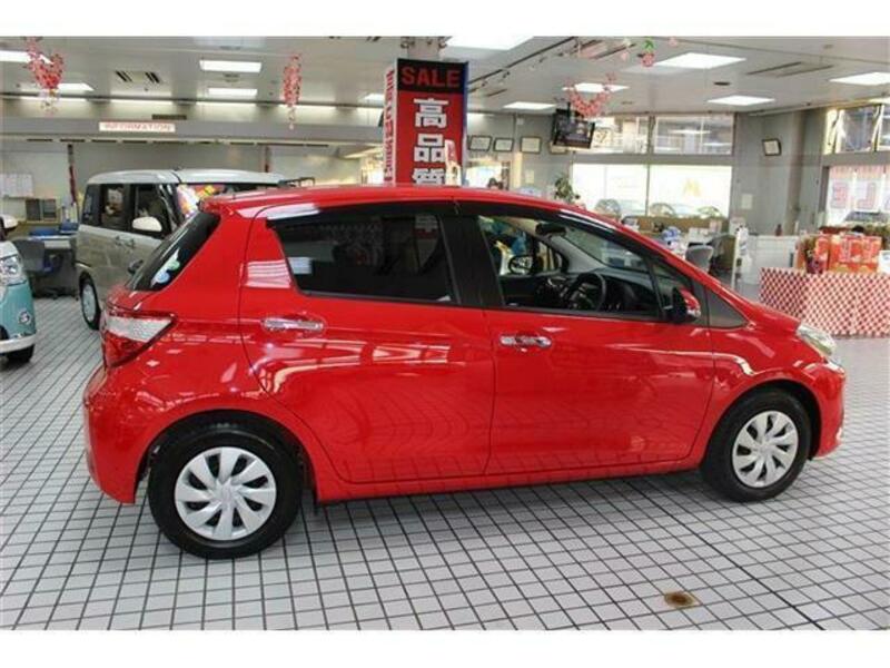 VITZ