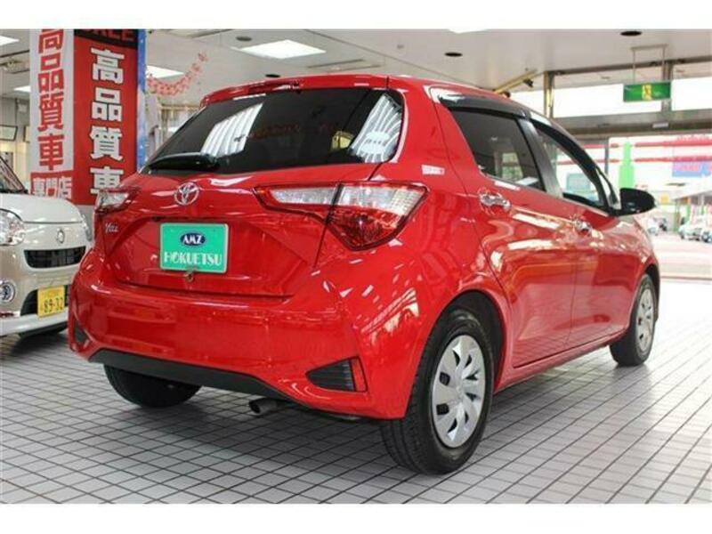 VITZ
